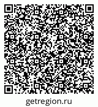 79378282303
