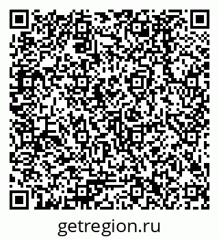 79378282304