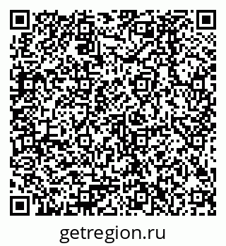 79378282305