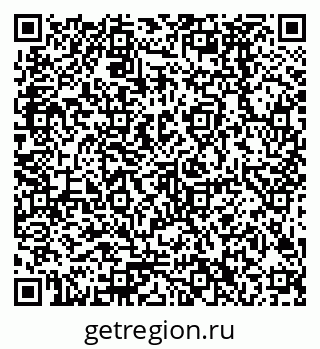 79378282307