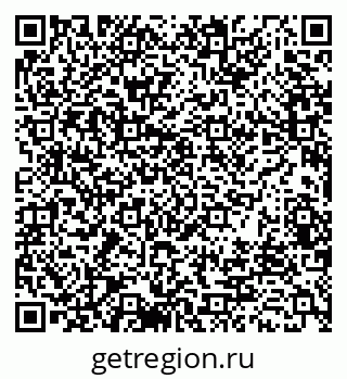 79378282309