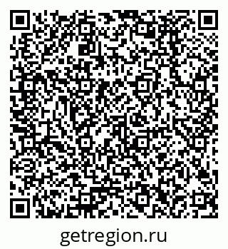 79378282310