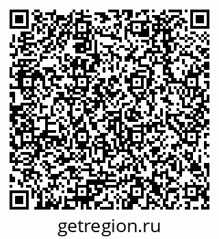 79378282311