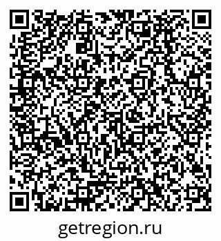 79378282317