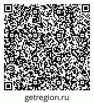 79378282318