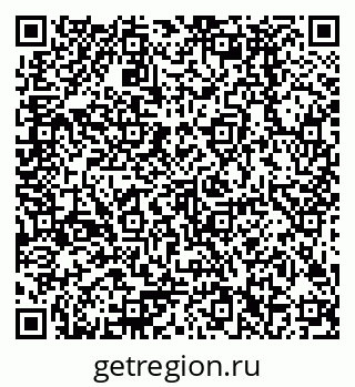 79378282319