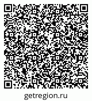 79378282320