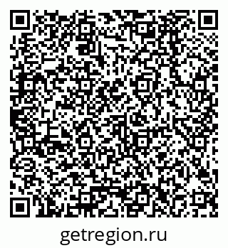 79378282321