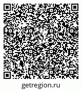 79378282323