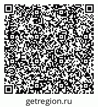 79378282327