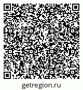 79378282328