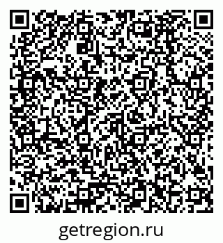 79378282329