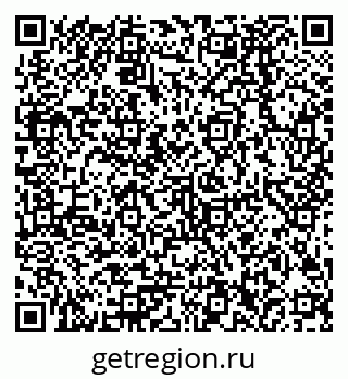 79378282330