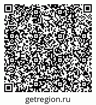 79378282331