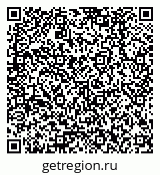 79378282332