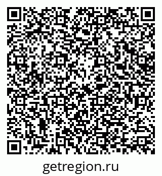 79378282333