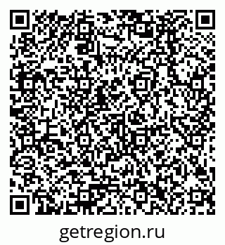 79378282334