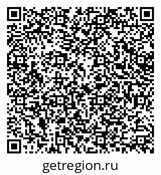 79378282335