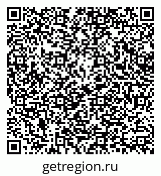79378282336
