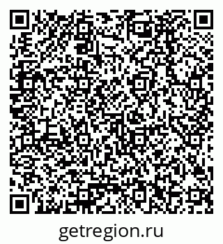 79378282339