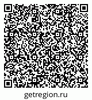 79378282340