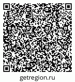 79378282341