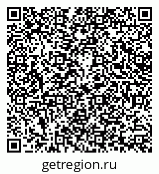 79378282342