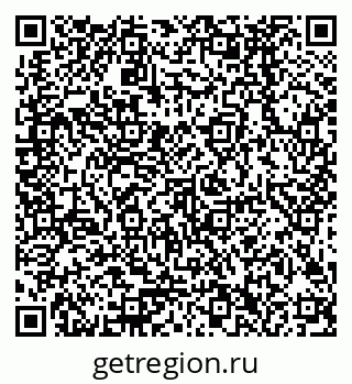 79378282344