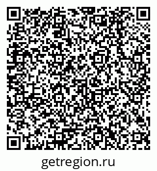 79378282345