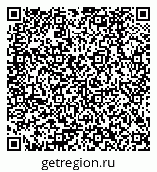 79378282346