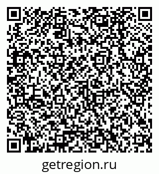 79378282347