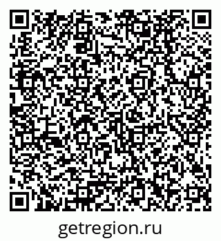 79378282348