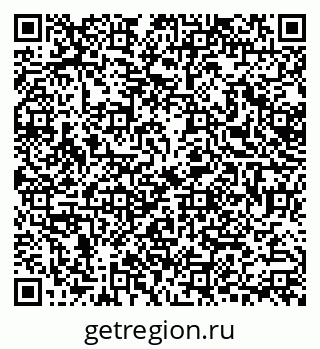 79378282349