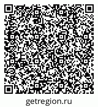 79378282350