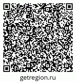 79378282351
