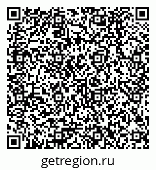 79378282353
