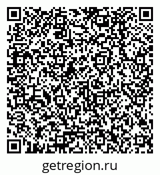 79378282354