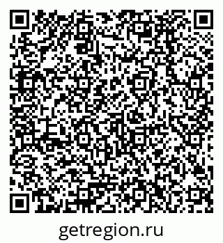 79378282355