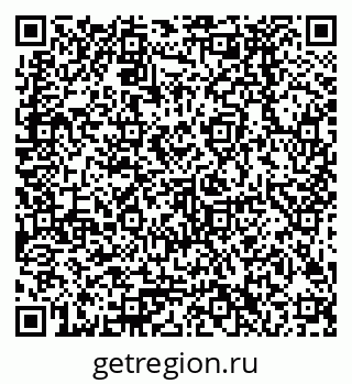 79378282357