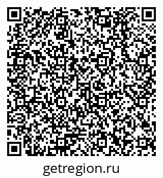 79378282358