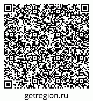 79378282360