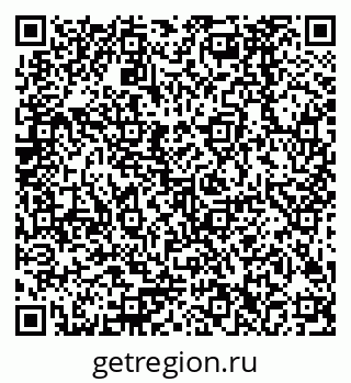 79378282361