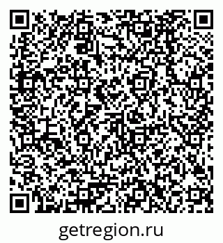 79378282363