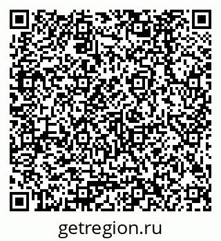 79378282366