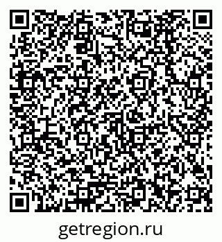 79378282368