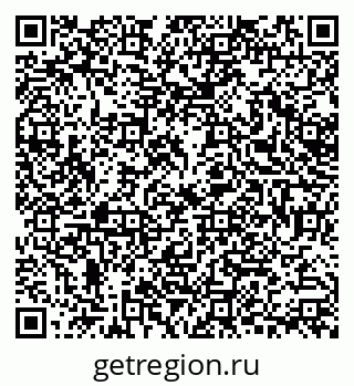 79378282369