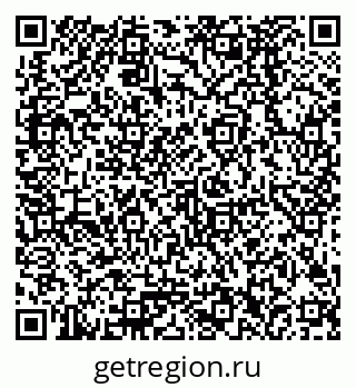79378282370