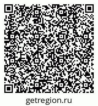 79378282372