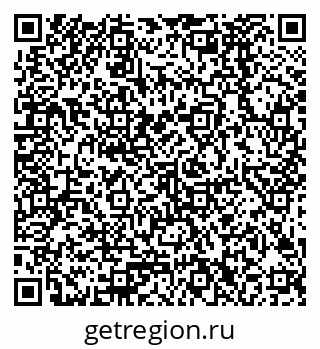 79378282373