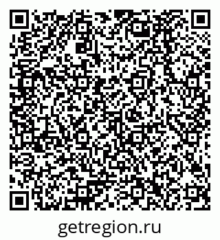 79378282374